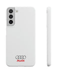 Audi Snap Cases™