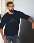 Unisex Jaguar Crew Neck Sweatshirt™