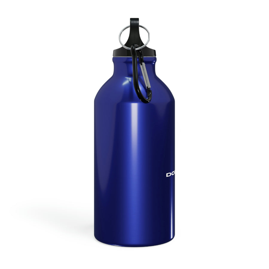 Dodge Oregon Sport Bottle™