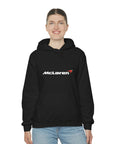 Unisex Mclaren Hoodie™