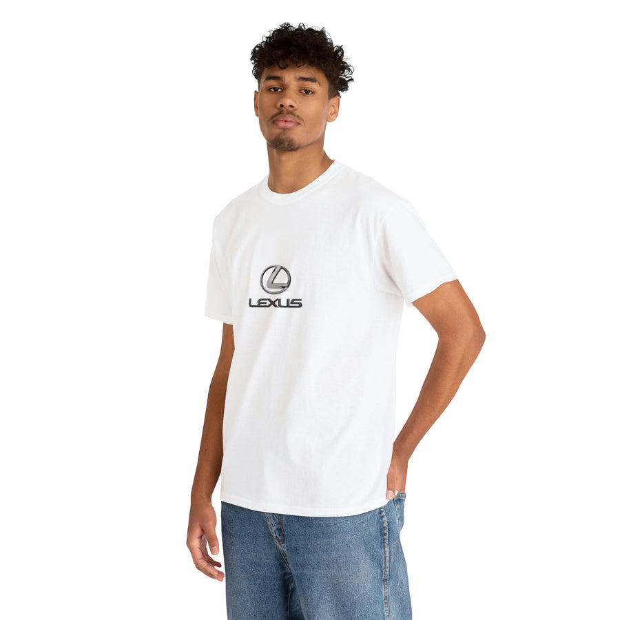 Unisex Lexus Tee™