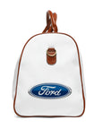 Ford Waterproof Travel Bag™