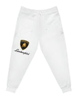 Unisex Lamborghini Joggers™