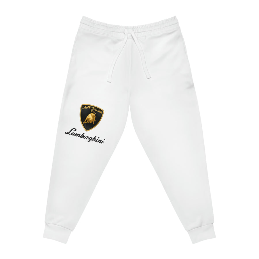 Unisex Lamborghini Joggers™