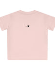 McLaren Baby T-Shirt™