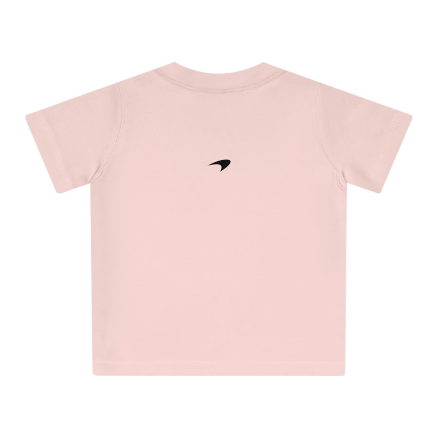 McLaren Baby T-Shirt™