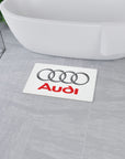 Audi Floor Mat™