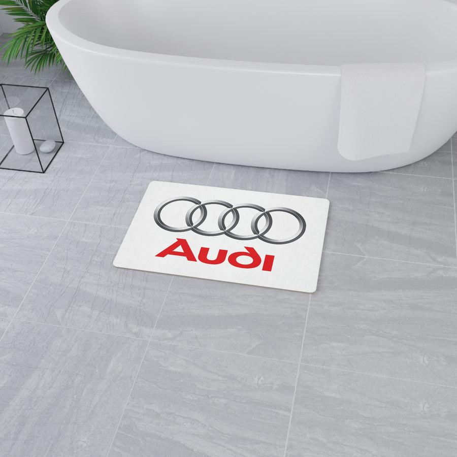 Audi Floor Mat™