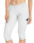 Women's Ford Capri Leggings™