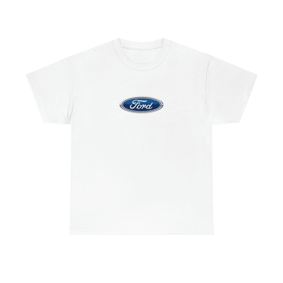 Unisex Ford Tee™