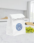 Volkswagen Polyester Lunch Bag™