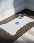 Volkswagen Pet Feeding Mats™