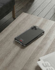 Audi Clear Cases™