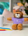 Rolls Royce Stuffed Animals with Tee™