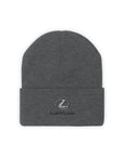 Lexus Knit Beanie™