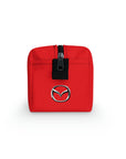 Red Mazda Toiletry Bag™