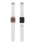 Chevrolet Watch Band for Apple Watch™