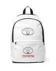 Unisex Toyota Backpack™