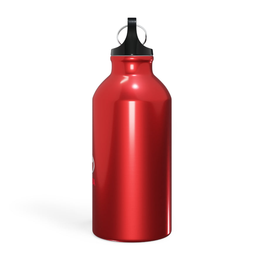 Toyota Oregon Sport Bottle™