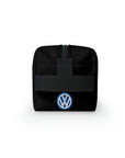 Black Volkswagen Toiletry Bag™