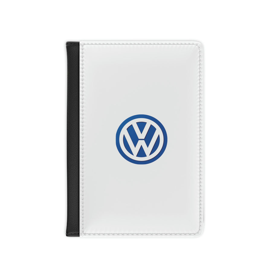 Volkswagen Passport Cover™