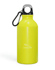 Jaguar Oregon Sport Bottle™