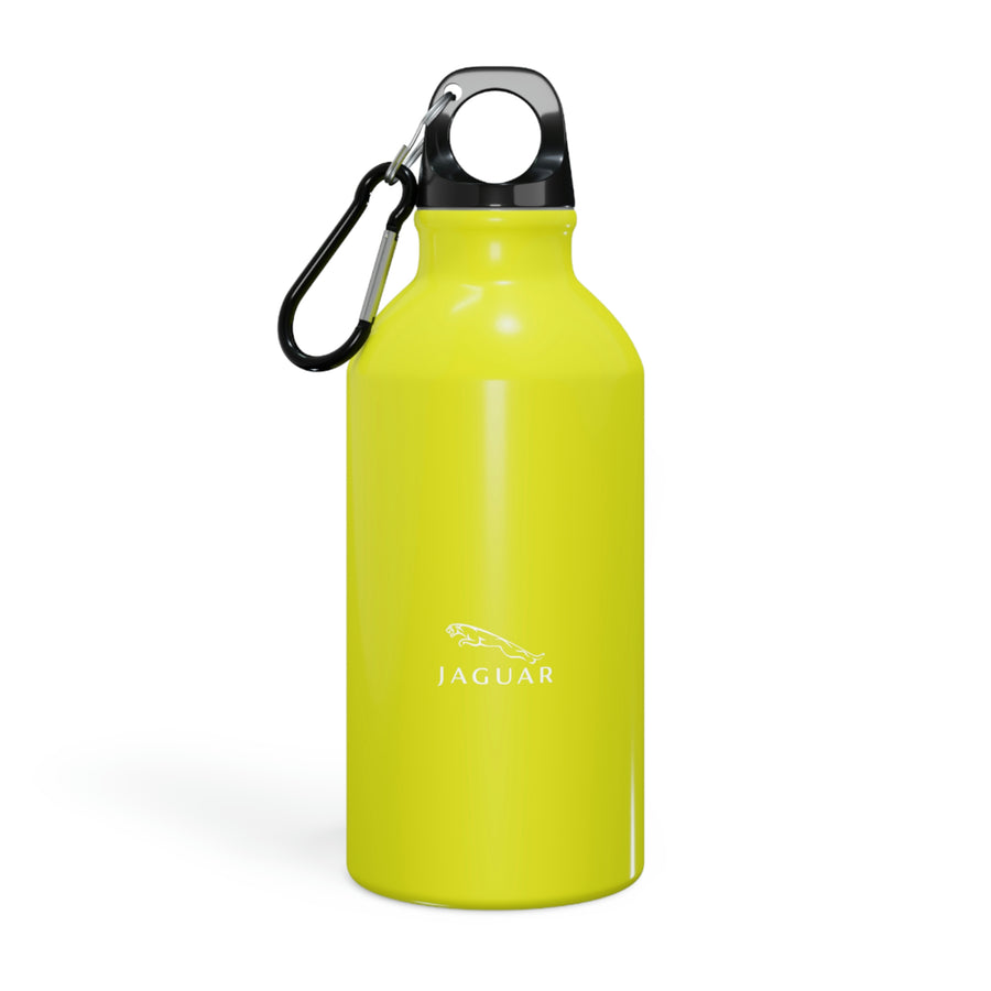 Jaguar Oregon Sport Bottle™