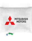 Mitsubishi Pet Bed™