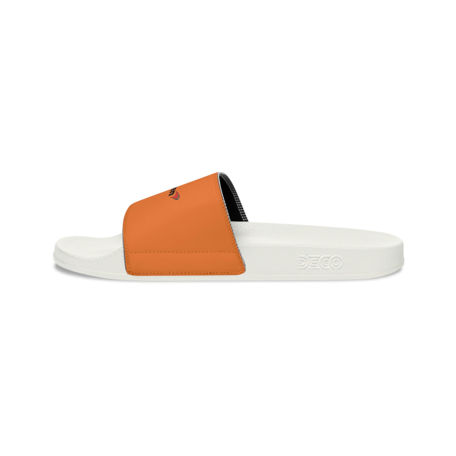 Unisex Crusta McLaren Slide Sandals™