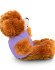 Mitsubishi Stuffed Animals with Tee™