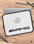 Mercedes Laptop Sleeve™