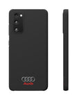 Audi Snap Cases™