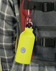 Volkswagen Oregon Sport Bottle™