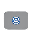 Grey Volkswagen Sherpa Blanket™