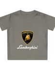 Lamborghini Baby T-Shirt™