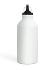 Jaguar Oregon Sport Bottle™