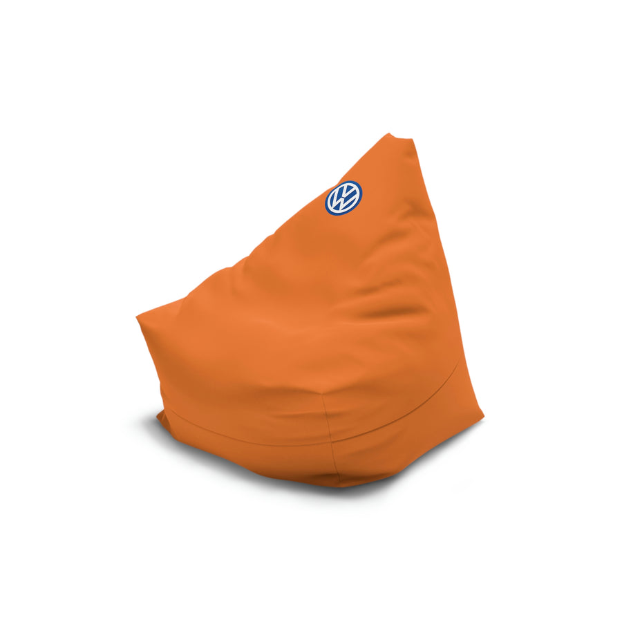 Crusta Volkswagen Bean Bag™