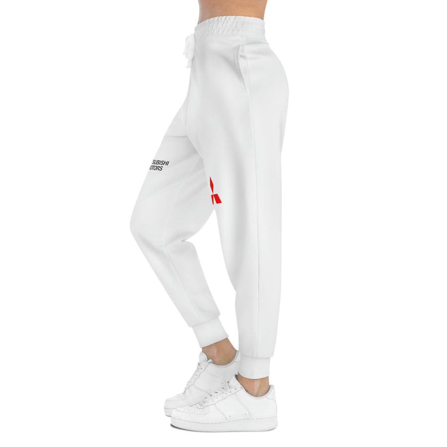 Unisex Mitsubishi Joggers™