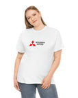 Unisex Mitsubishi Tee™