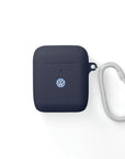 Volkswagen AirPods and AirPods Pro Case Cover™