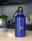 Ford Oregon Sport Bottle™