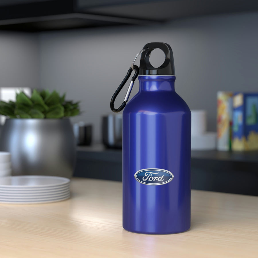 Ford Oregon Sport Bottle™