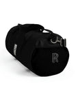 Black Rolls Royce Duffel Bag™