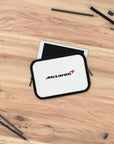 McLaren Laptop Sleeve™