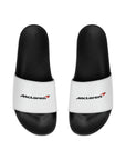 Unisex McLaren Slide Sandals™