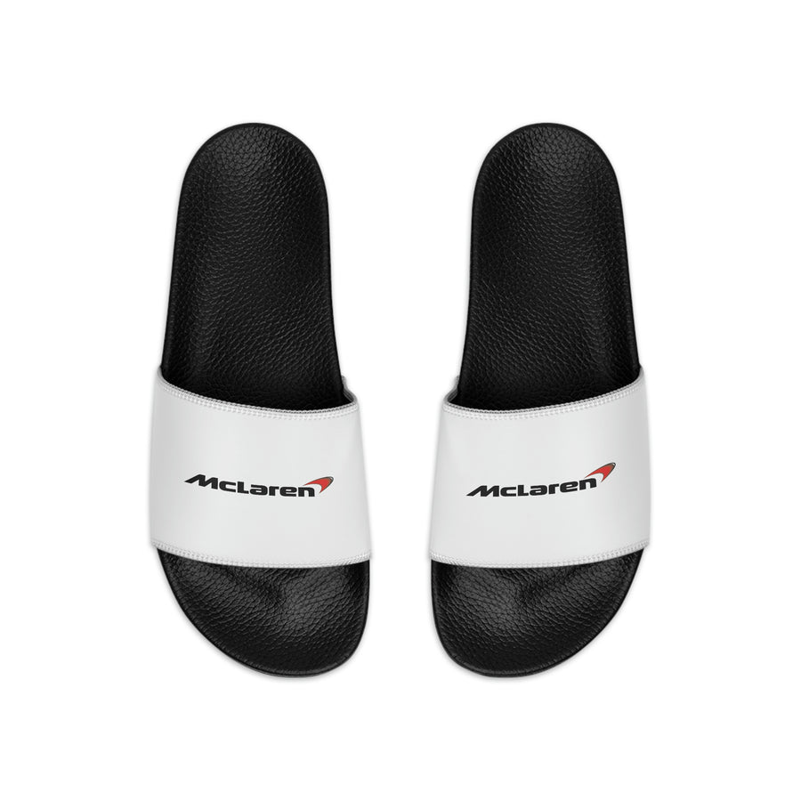 Unisex McLaren Slide Sandals™