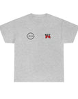 Unisex Nissan GTR Tee™