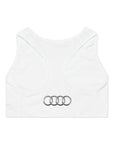 Audi Bra™