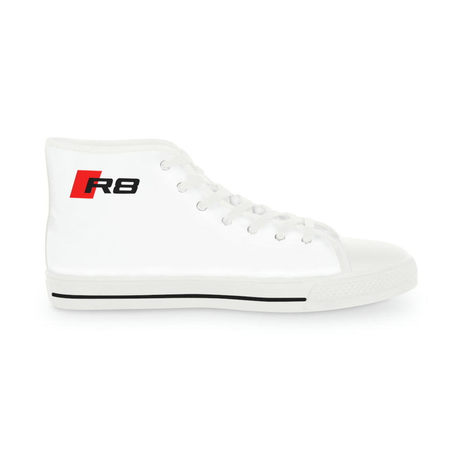 Men's Audi High Top Sneakers™