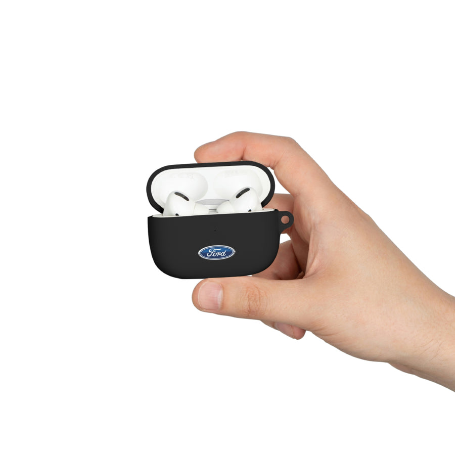 Ford AirPods and AirPods Pro Case Cover™